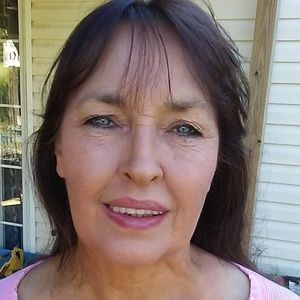 Meet your Posher, Rhonda